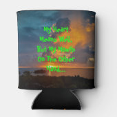 この口 缶クーラー (裏面)