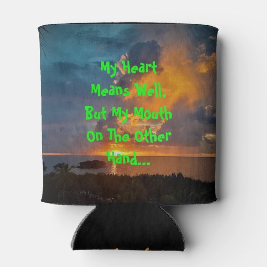 この口 缶クーラー (裏面)