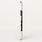 この古いトラック Case-Mate iPhoneケース (裏面/右)