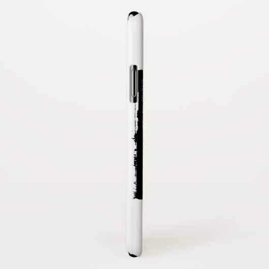 この古いトラック Case-Mate iPhoneケース (裏面/右)