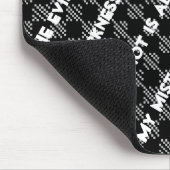 この句の内容が正しくて間違っている マウスパッド (コーナー)