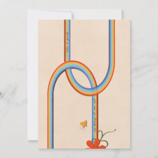 この問題は解決できる シーズンカード (正面)