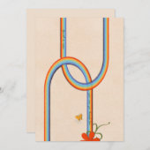 この問題は解決できる シーズンカード (正面/裏面)