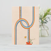 この問題は解決できる シーズンカード (スタンド正面)