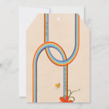 この問題は解決できる