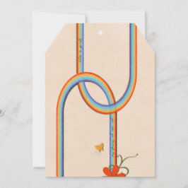 この問題は解決できる シーズンカード