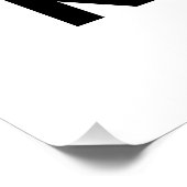 この国を治す ポスター (コーナー)