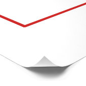 この国を癒す – 常識の銃の法律を今すぐ！ ポスター (コーナー)