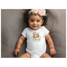 この場所で一番甘い夢が起こる