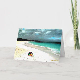 この夏の…失敗とのそれを蹴る誰も カード