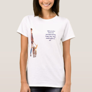 この外観を取得 Tシャツ