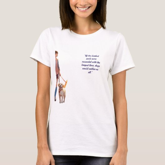 この外観を取得 Tシャツ (正面)