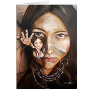 この夢と終えられる