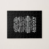 この女の子は生まれ誕生日の贈威厳があるり物だった ジグソーパズル (横)