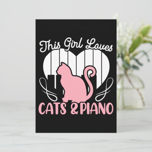 この女の子は馬の馬馬馬乗りライダーを愛している 招待状 (スタンド正面)