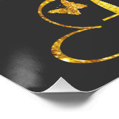 この女王は50歳で素晴らしい ポスター (コーナー)