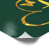 この女王は62歳と素晴らしい誕生日を迎えている ポスター (コーナー)