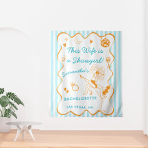 この妻はショガールバッハ時代のバチェロレッテ