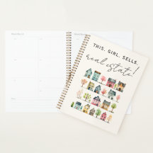 この娘は不動産を売実在る