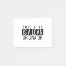 この娘は貸主だ