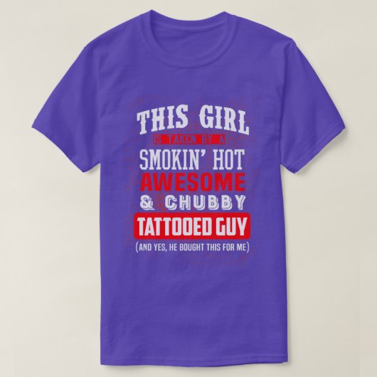 この娘は連れて行かれる Tシャツ (デザイン正面)