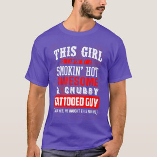 この娘は連れて行かれる Tシャツ