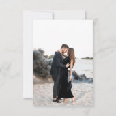 この子たちは結婚する日付を保存 セーブザデート (裏面)