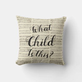 この子とは クッション