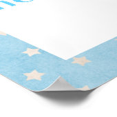 この子のために私は祈男の赤ちゃんポスター ポスター (角)