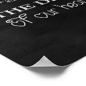 この子ポスター ポスター (角)