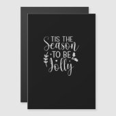 この季節のカボチャ ハロウィーン 魔女の帽子 コスチューム (正面/裏面)