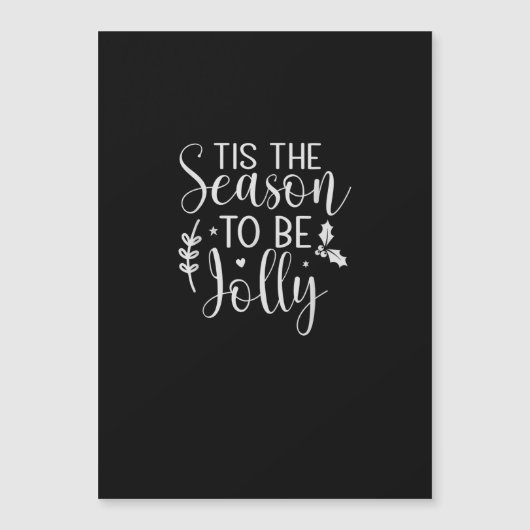 この季節のカボチャ ハロウィーン 魔女の帽子 コスチューム (正面)