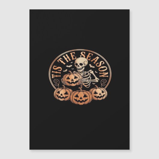 この季節のスノーモービル 赤い格子縞 (正面)