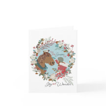 「この季節の休日の挨拶か