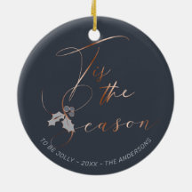 この季節の銅の書道埃っぽい青