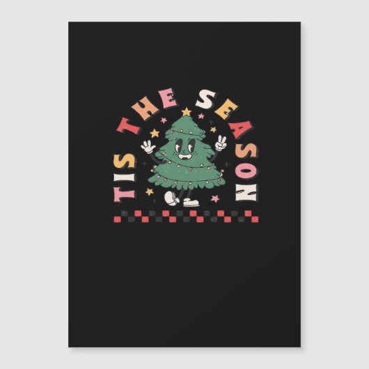 この季節はレトロなハロウィーンの不気味な秋 (正面)