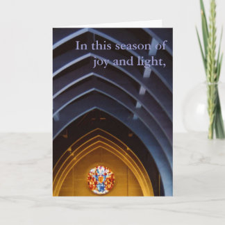 この季節カード シーズンカード