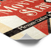 この家では皆がスター ポスター (角)