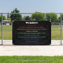 この家で我々は共信じ和国