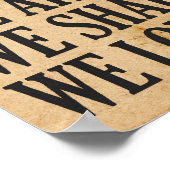 この家で… ポスター (角)