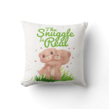 この寄り合いは実在可愛い熊の抱き合いだ