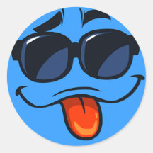 この寒クールさであなたの人生にいくつかの雰囲気をもたらす