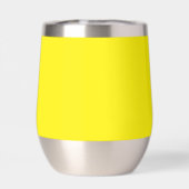 この小さな光：催涙の火 (背面)