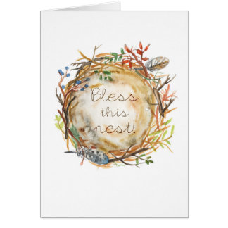 この巣カードを賛美して下さい