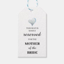 この席は母の代わりになっている