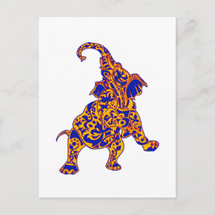 この幸せ感じな ポストカード
