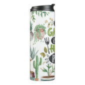 この庭は僕の幸福な処だ タンブラー (回転左)