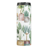 この庭は僕の幸福な処だ タンブラー (裏面)