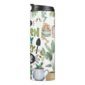 この庭は僕の幸福な処だ タンブラー (回転右)