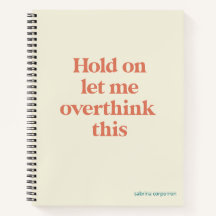 この引用文を考え過おもしろいぎる |焼けたシエナ